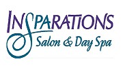 InSparations Salon & Day Spa