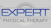 Expert Physical Therapy
