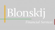 Blonskij Financial Service