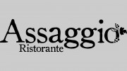 Assaggio Ristorante