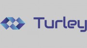 Turley Insurance Agency