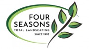Four Seasons Total Landscaping