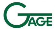 Gage Products