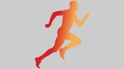Reaction Rehab Physical Therapy