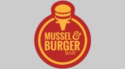 Mussel & Burger Bar