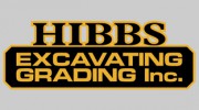 Hibbs Excavating & Grading