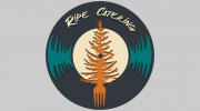Ripe Catering
