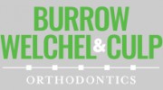 Burrow & Welchel Orthodontics