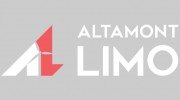 Altamont Limo