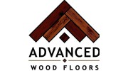 Wood Doctor Rx