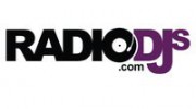 Radio DJs