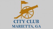 City Club Marietta