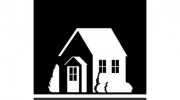 Better Home Inspections