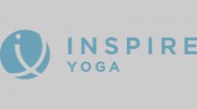 Inspire Yoga