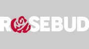 Rosebud Restaurant