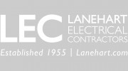 Washington Lanehart Electric