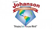 Johanson