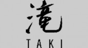 Taki Steakhouse