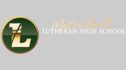 Metro-East Lutheran High School