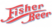 Fisher Brewing