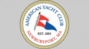 American Yacht Club