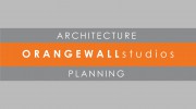 Orangewall Studios