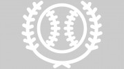 Homewood Baseball