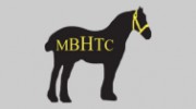 Monterey Bay Horsemanship & Therapeutic Center
