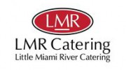 LMR Catering