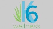K6 Skin Care