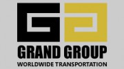 Grand Group