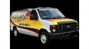 Priority Auto Glass