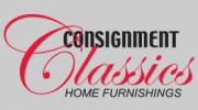 Consignment Classics