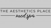 The Aesthetics Place MedSpa