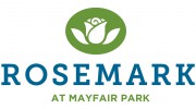 Rosemark At Mayfair Park