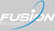 Fusion Performance