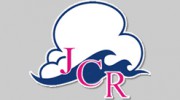 Jersey Cape Realty