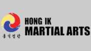 Hong I K