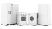 Asappliance Repair