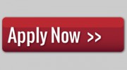 Homeway Mortgage