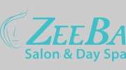 Salon Zeeba