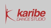 Karibe Dance Studio