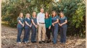 Mouzon Family Dentistry
