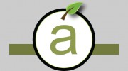 Accent Custom Builders