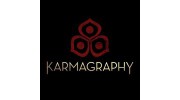Karmagraphy Dance Entertainment