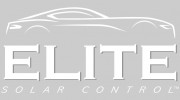 Elite Solar Control