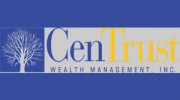 CenTrust Wealth Management