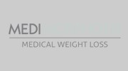 Medimorphosis Physician Assisted Weight Loss