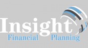 Insight Financial Planning