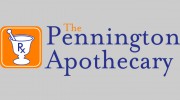 Pennington Apothecary